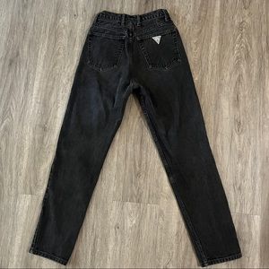 Vintage Guess Jeans